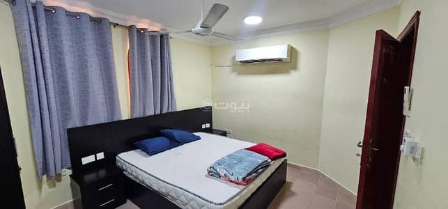 1 Bedroom Room for Rent in Ghala, Muscat - 1 Room For Rent in Ghala, Muscat