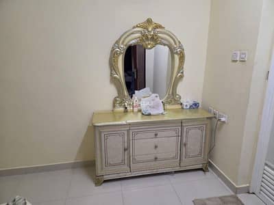 1 Bedroom Room for Rent in Barka, Al Batinah - 1 Bedroom Room For Rent Barka, Al Batinah