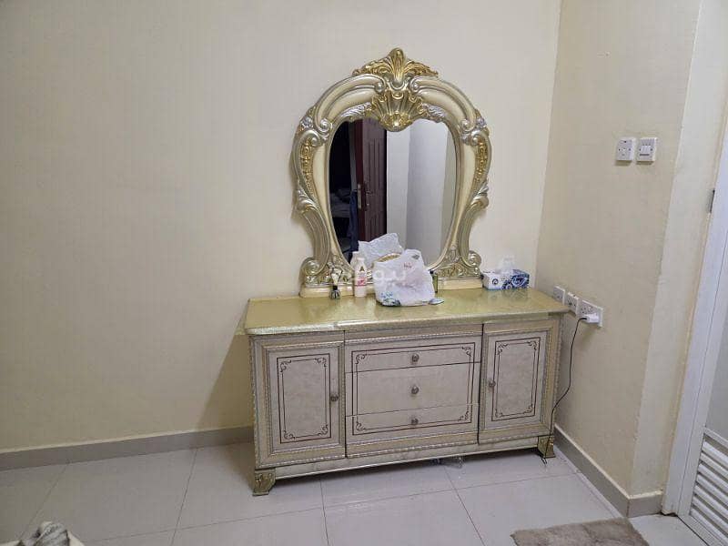 1 Bedroom Room For Rent Barka, Al Batinah 1 Bedroom Room For Rent Barka, Al Batinah