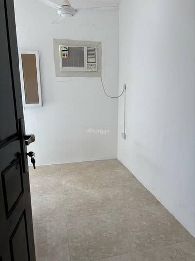 استوديو  للايجار في الخوير، مسقط - استوديو للإيجار في الخوير، مسقط