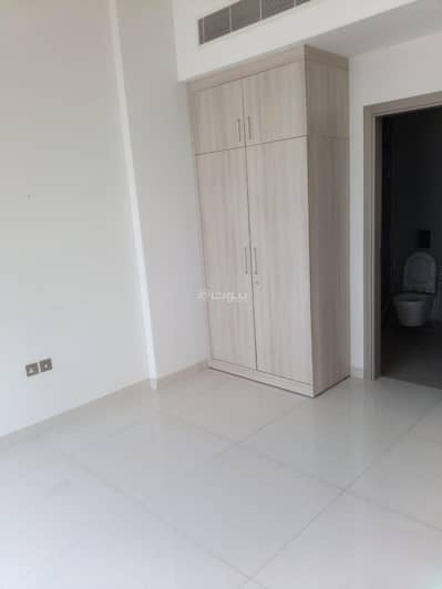 شقة 1 غرفة نوم للايجار في القرم، مسقط - شقة مكونة من غرفتي نوم للإيجار في قُرم، مسقط