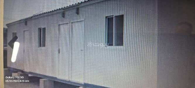 12 Bedroom Room for Rent in Ghala, Muscat - 12 Rooms Room For Rent Ghala, Muscat