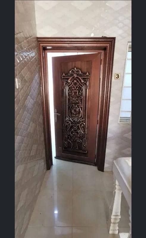 شقة 4 غرف نوم للإيجار في نزوى، الداخلية شقة 4 غرف نوم للإيجار في نزوى، الداخلية