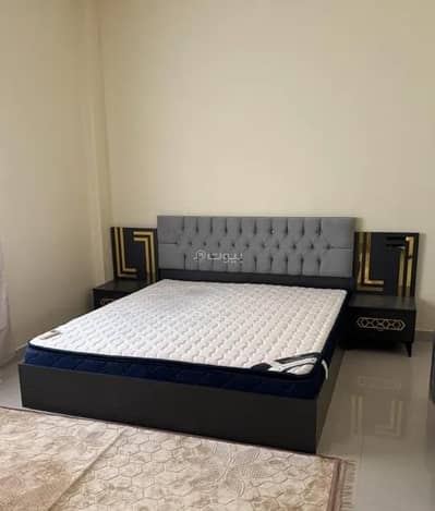 1 Bedroom Room for Rent in Al Maabilah, Muscat - 1 Room For Rent in Al Maabilah, Muscat