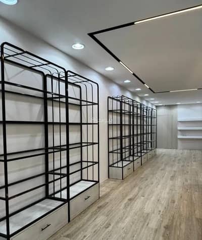 Other Commercial for Sale in Salalah, Dhofar - Other Commercial For Sale in Salalah, Dhofar