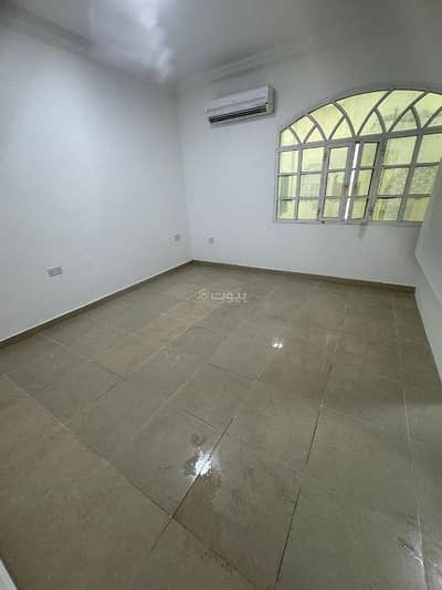 1 Bedroom Room for Rent in Al Ghubrah, Muscat - 1 Room For Rent in Ansab, Muscat