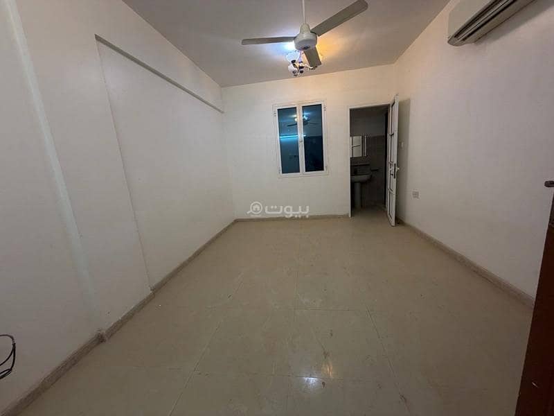3 Bedrooms Apartment For Rent Al Ghubrah, Muscat 3 Bedrooms Apartment For Rent Al Ghubrah, Muscat