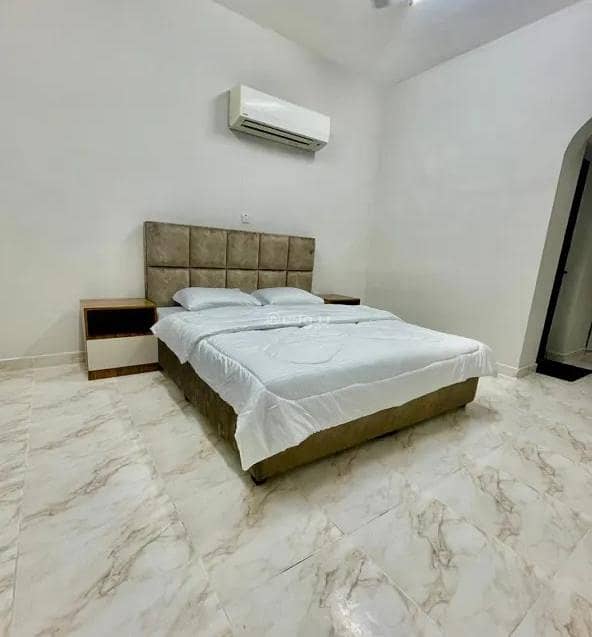 شقة من غرفتي نوم للإيجار في صلالة، ظفار شقة من غرفتي نوم للإيجار في صلالة، ظفار