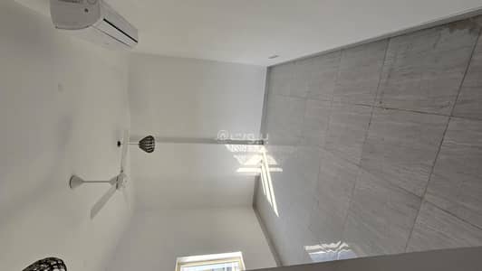 فلیٹ 2 غرفة نوم للايجار في صحار، الباطنة - شقة من غرفتي نوم للإيجار في صُحار، الباطنة