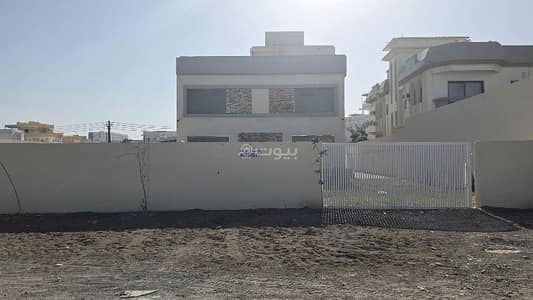 عقارات تجارية اخرى  للايجار في الخوض، مسقط - عقار تجاري للإيجار في الخوض، مسقط