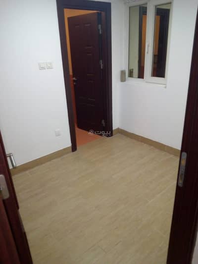 شقة 2 غرفة نوم للايجار في بوشر، مسقط - شقة مكونة من غرفتي نوم للإيجار في البصرة، مسقط