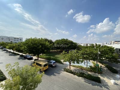 شقة 2 غرفة نوم للايجار في الموج، مسقط - شقة من غرفتين للإيجار، الموج، مسقط