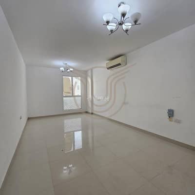 2 Bedroom Flat for Rent in Al Ghubrah, Muscat - 2 Bedrooms Apartment For Rent Al Ghubrah, Muscat