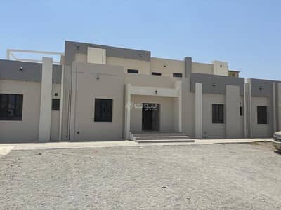 شقة 3 غرف نوم للبيع في المعبيلة، مسقط - شقة مكونة من 3 غرف نوم للبيع في المعابل، مسقط شقة 3 غرف نوم للبيع في المعبيلة، مسقط - شقة مكونة من 3 غرف نوم للبيع في المعابل، مسقط