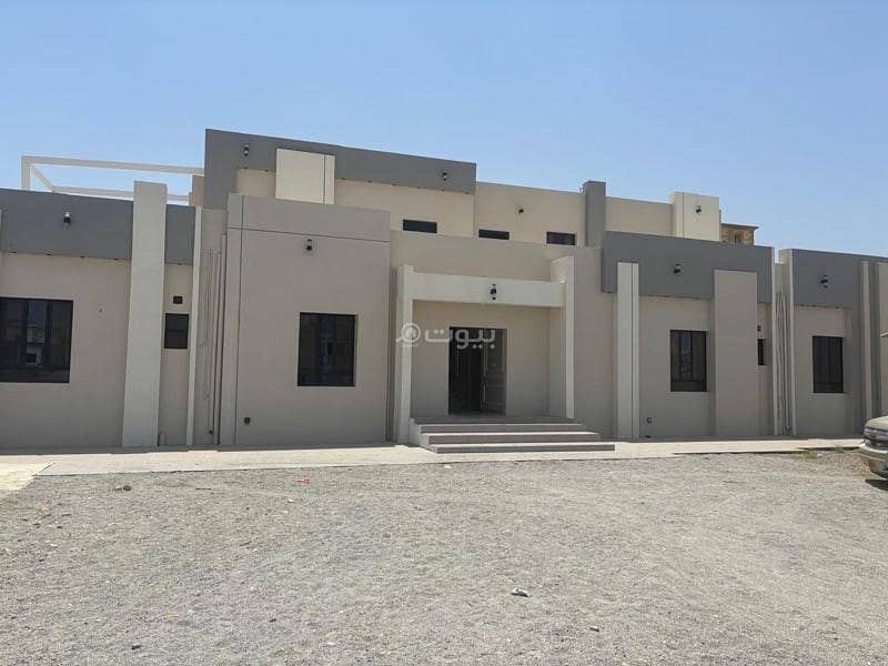 شقة مكونة من 3 غرف نوم للبيع في المعابل، مسقط شقة مكونة من 3 غرف نوم للبيع في المعابل، مسقط