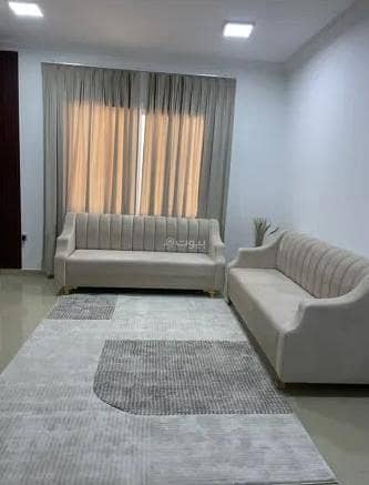 فلیٹ 2 غرفة نوم للايجار في صلالة، ظفار - شقة مكونة من غرفتي نوم للإيجار في صلالة، ظفار