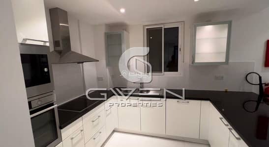 شقة 1 غرفة نوم للايجار في الموج، مسقط - شقة من غرفة واحدة للإيجار في ذا ويف (الموج) مسقط