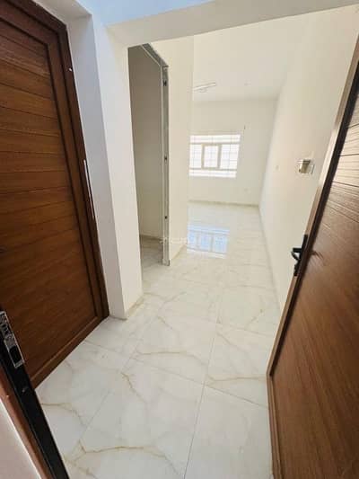1 Bedroom Flat for Rent in Al Maabilah, Muscat - 1 Bedroom Apartment For Rent Al Maabilah, Muscat