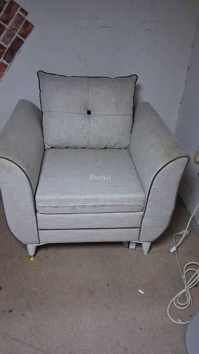 غرفة 1 غرفة نوم للايجار في المعبيلة، مسقط - غرفة واحدة للإيجار في المعابل، مسقط