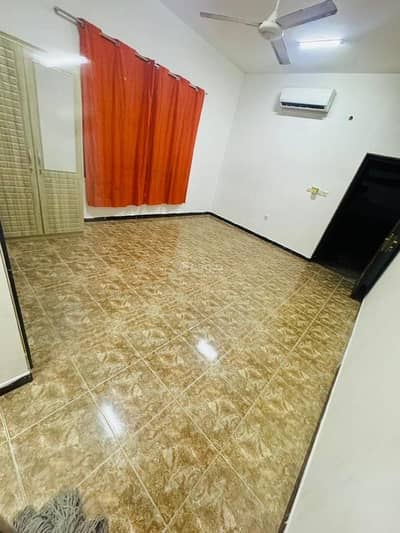 1 Bedroom Apartment for Rent in Al Hail, Muscat - 1 Bedroom Apartment For Rent Al Hail, Muscat