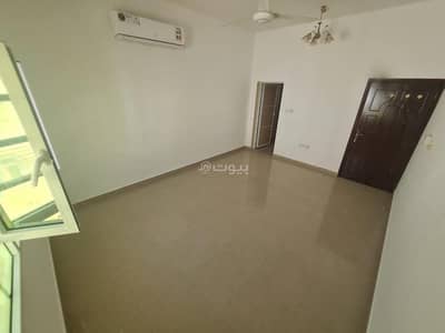 شقة 2 غرفة نوم للايجار في الأنصب، مسقط - شقة 2 غرفة نوم للإيجار في أنصيب مسقط