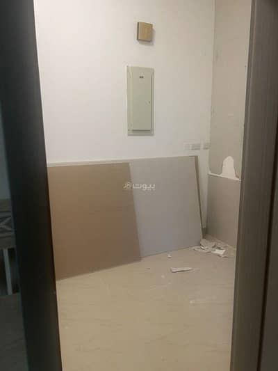 فلیٹ 1 غرفة نوم للايجار في السيب، مسقط - شقة من غرفة نوم واحدة للإيجار في السيب، مسقط