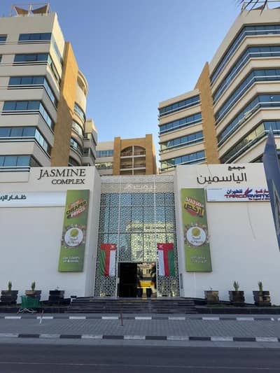 فلیٹ 2 غرفة نوم للبيع في بوشر، مسقط - شقة من غرفتين للبيع في البوشري، مسقط