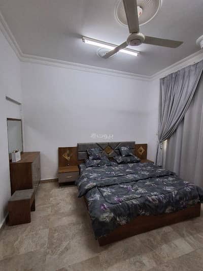 شقة 1 غرفة نوم للايجار في الخوير، مسقط - شقة بغرفة نوم واحدة للإيجار في الغبرة مسقط