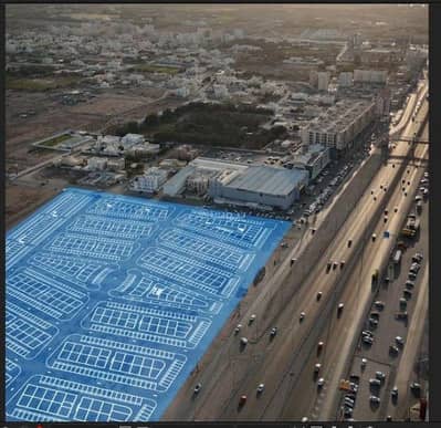 Other Commercial for Sale in Barka, Al Batinah - 0 Bedrooms Other Commercial For Sale Barka, Al Batinah