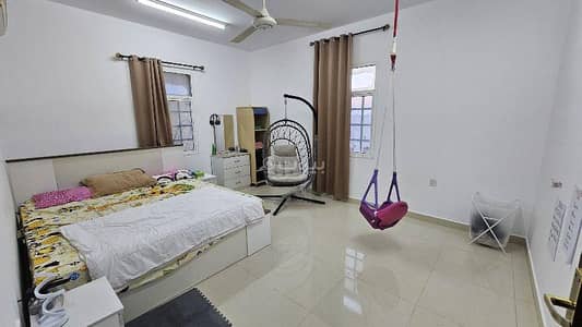 2 Bedroom Flat for Rent in Al Maabilah, Muscat - 2 Bedrooms Apartment For Rent Al Maabilah Muscat