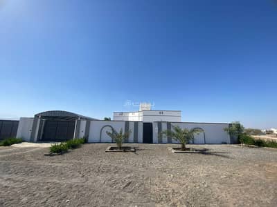 فیلا 3 غرف نوم للايجار في الرستاق، الباطنة - فيلا من 3 غرف نوم للإيجار في الرستاق الباطنة