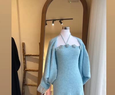 عقارات تجارية اخرى  للبيع في العامرات، مسقط - عقار تجاري للبيع في ال_amarat, مسقط