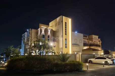 فیلا 4 غرف نوم للبيع في المعبيلة، مسقط - فيلا 4 غرف نوم للبيع في المعبيلة، مسقط