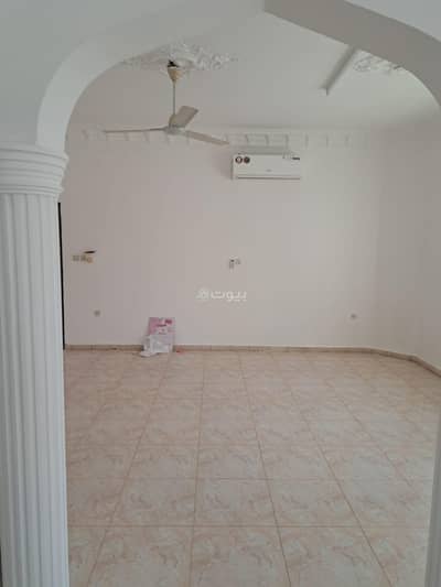 2 Bedroom Flat for Rent in Azaiba, Muscat - 2 Bedrooms Apartment For Rent Azaiba, Muscat