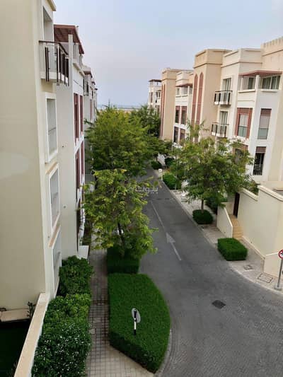 3 Bedroom Apartment for Rent in The Wave (Almouj), Muscat - 2 Bedrooms Apartment For Rent The Wave (Almouj) Muscat