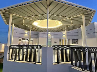 3 Bedroom Chalet for Rent in Barka, Al Batinah - 3 Bedrooms Chalet For Rent in Barka, Al Batinah