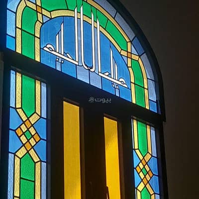 غرفة 1 غرفة نوم للايجار في السيب، مسقط - غرفة واحدة للإيجار في السيب، مسقط