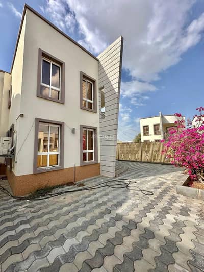 3 Bedroom Villa for Rent in Al Hail, Muscat - 3 Bedroom Villa For Rent in Al Hail, Muscat