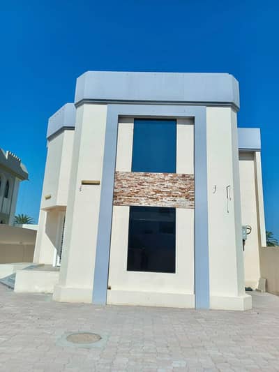 Other Commercial for Rent in Al Khoud, Muscat - 0 Bedrooms Other Commercial For Rent Al Khoud, Muscat
