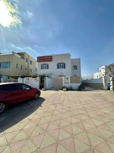 عقارات تجارية اخرى  للايجار في الموالح، مسقط - عقار تجاري للإيجار في الموالح، مسقط