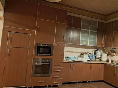 1 Bedroom Apartment for Rent in Al Ghubrah, Muscat - 1 Bedroom Apartment For Rent Al Ghubrah Muscat