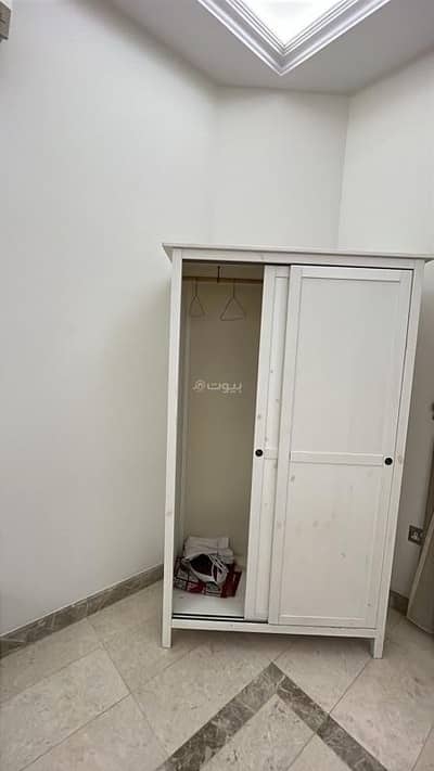 شقة 1 غرفة نوم للايجار في الخوض، مسقط - شقة بغرفة نوم واحدة للإيجار في الخوض، مسقط