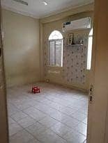 1 Bedroom Room For Rent in Al Khuwair, Muscat 1 Bedroom Room For Rent in Al Khuwair, Muscat