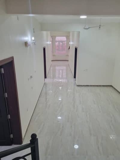 7 Bedroom Villa for Sale in Al Buraimi, Al Buraimi - 7 Bedrooms Villa For Sale in Al Buraimi