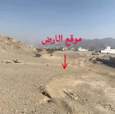 ارض سكنية  للبيع في العامرات، مسقط - أرض سكنية للبيع في العمارات، مسقط