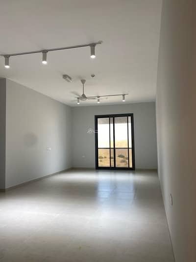 2 Bedroom Flat for Rent in Al Khuwair, Muscat - 2 Bedroom Apartment For Rent in Al Khuwair, Muscat