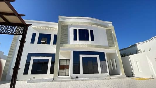 فیلا 6 غرف نوم للبيع في بهلاء، الداخلية - فيلا مكونة من 6 غرف نوم للبيع في بهلاء، الداخلية