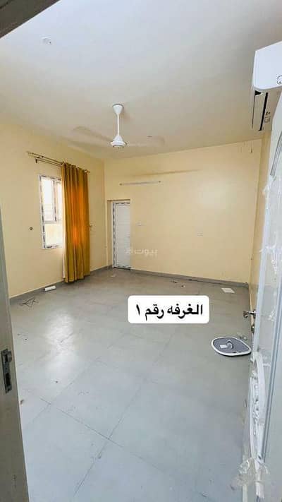 فیلا 2 غرفة نوم للايجار في بركاء، الباطنة - فيلا مكونة من غرفتي نوم للإيجار في بركة، الباطنة