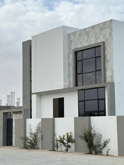 فیلا 4 غرف نوم للبيع في بركاء، الباطنة - فيلا مكونة من 4 غرف نوم للبيع في بركة، الباطنة