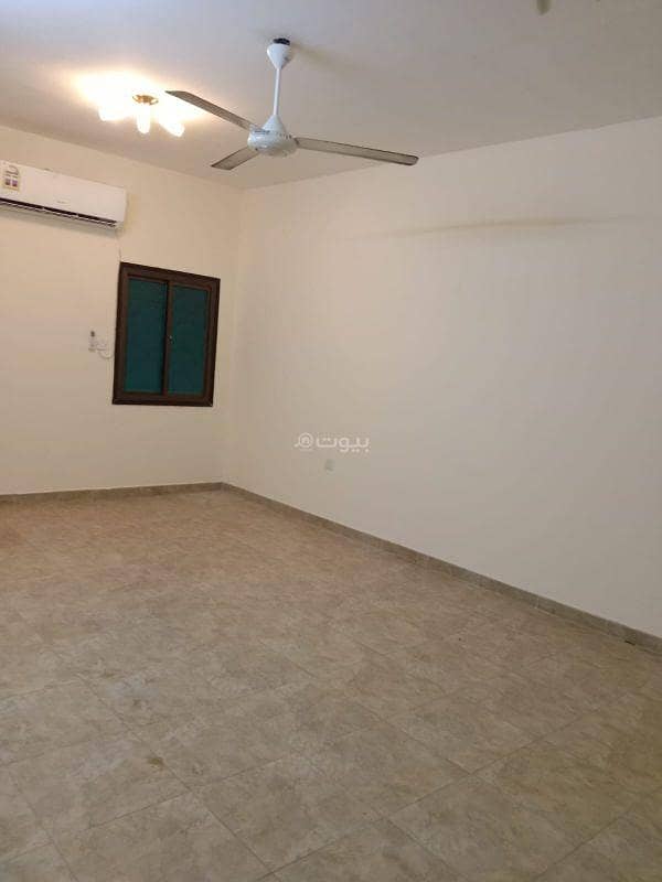 غرفة واحدة للإيجار في الحمرية، مسقط غرفة واحدة للإيجار في الحمرية، مسقط